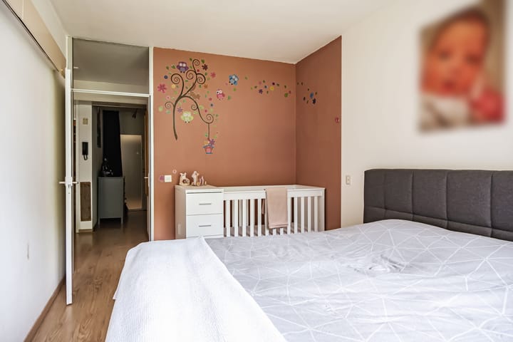 Foto 3 van Meijerslaan 182