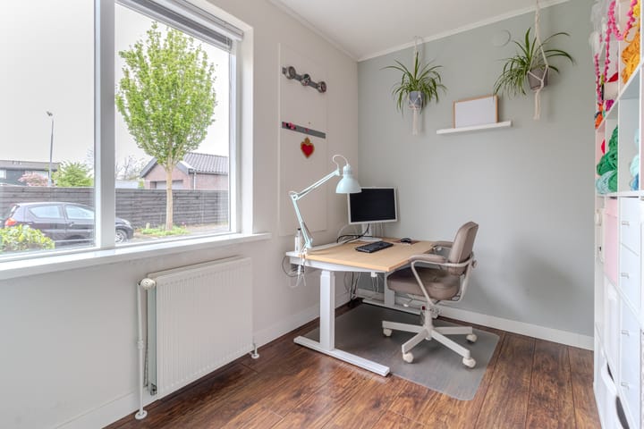 Foto 11 van Smeeke Ven 101