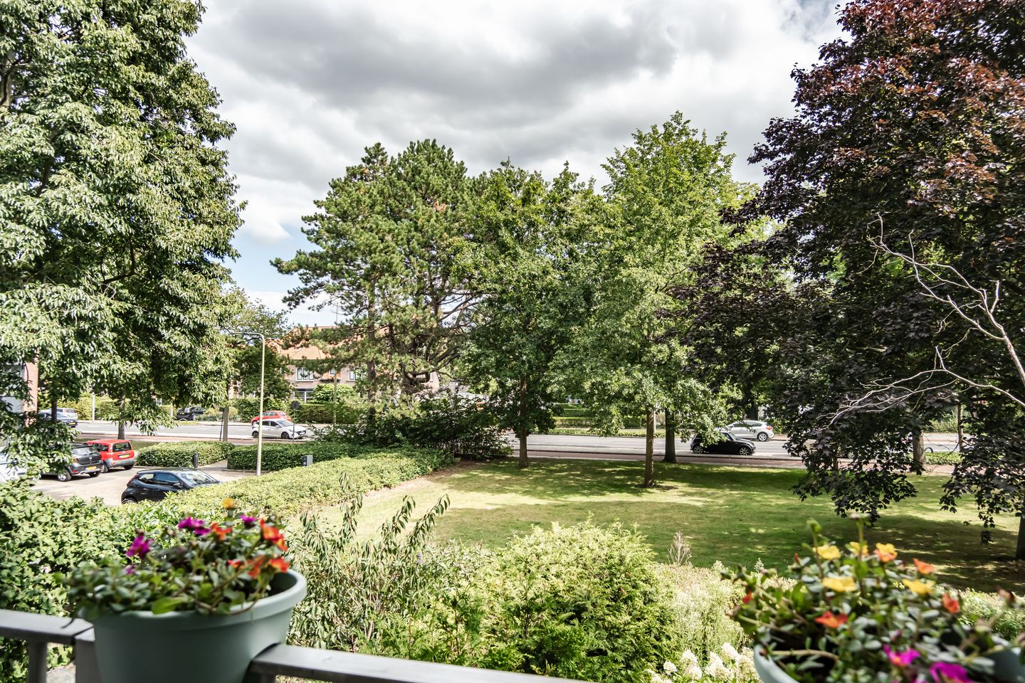 Foto 4 van Meijerslaan 182