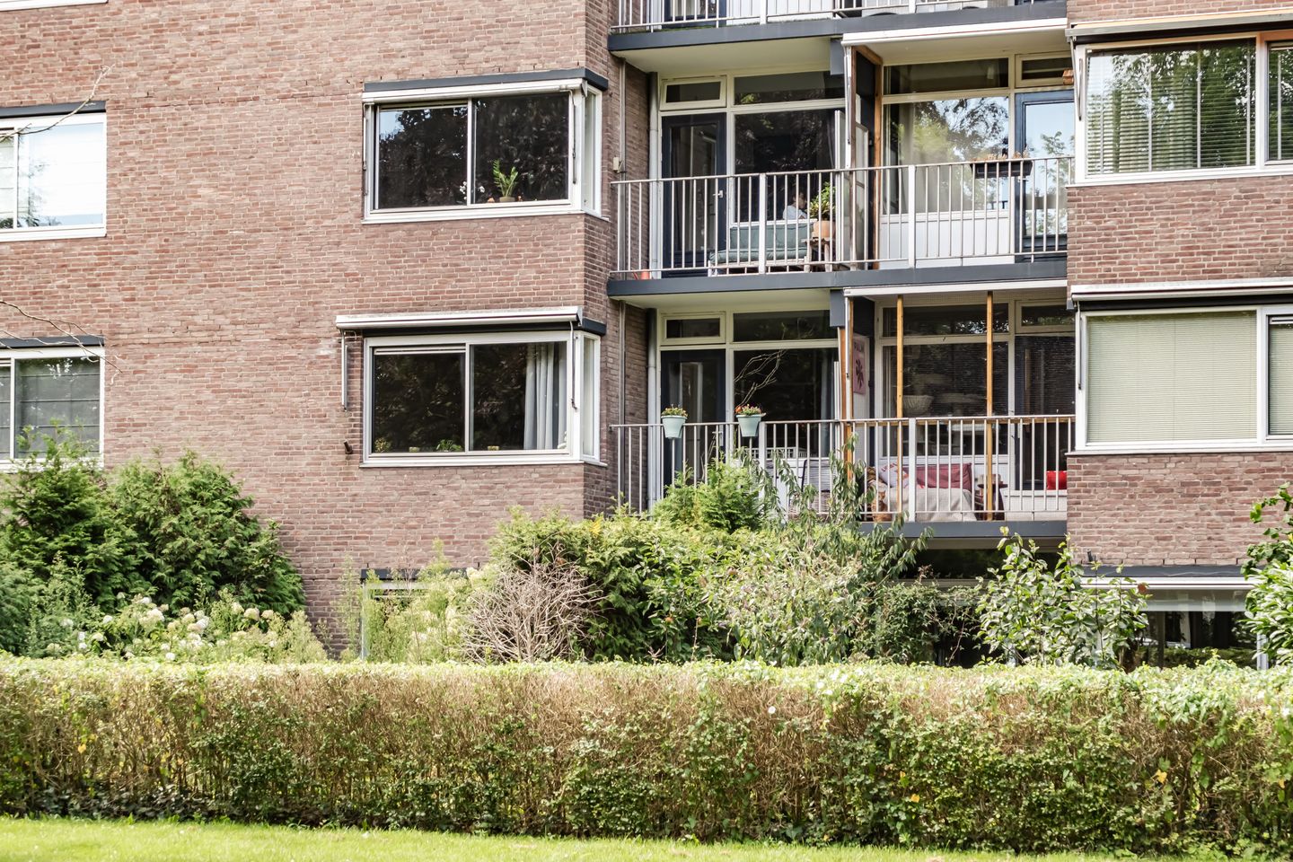 Foto 5 van Meijerslaan 182