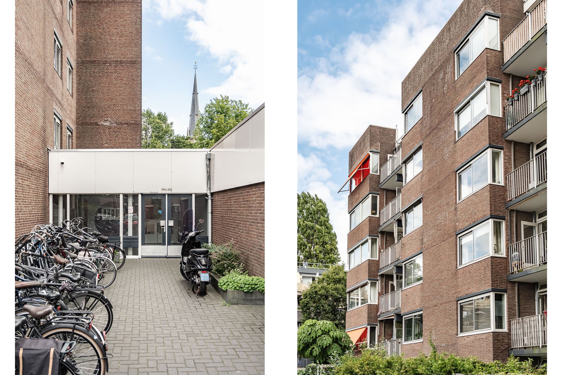 Foto 6 van Meijerslaan 182