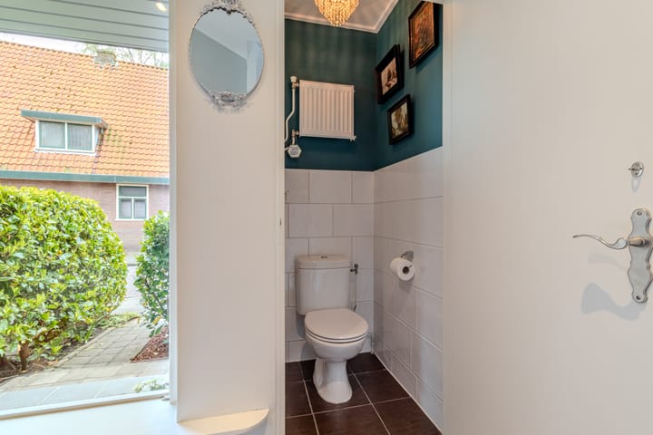 Foto 13 van Smeeke Ven 101