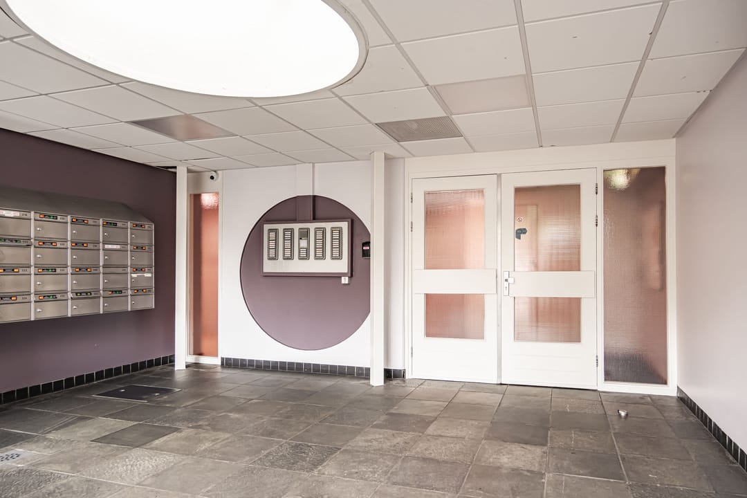 Foto 7 van Meijerslaan 182