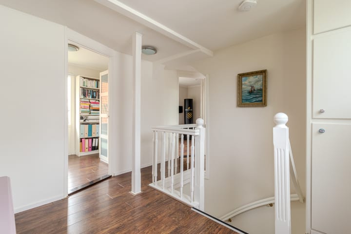 Foto 14 van Smeeke Ven 101