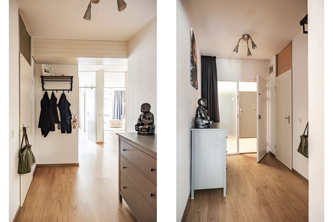 Foto 8 van Meijerslaan 182