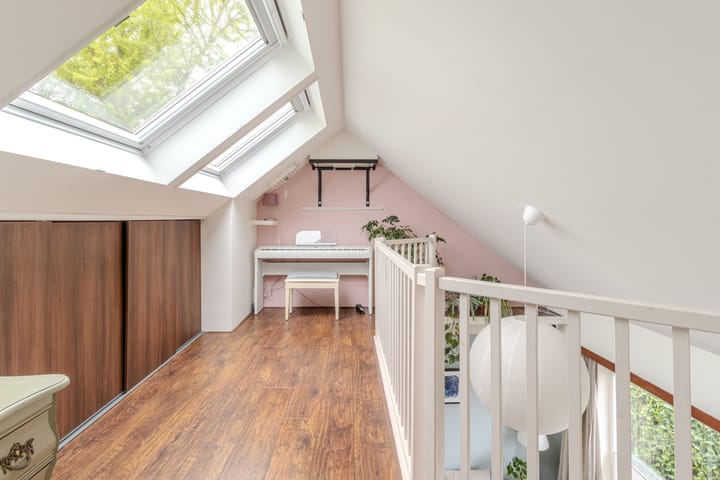 Foto 15 van Smeeke Ven 101