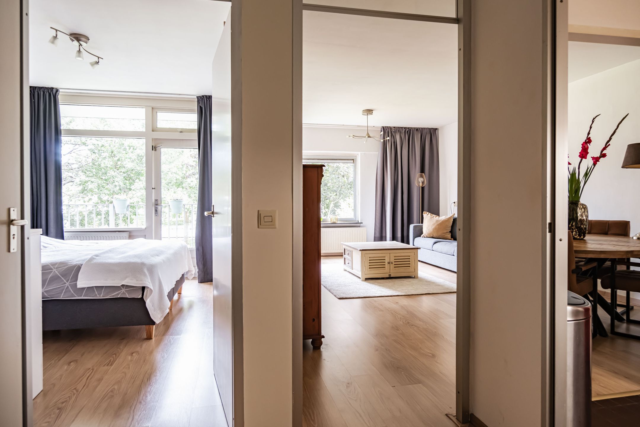 Foto 9 van Meijerslaan 182