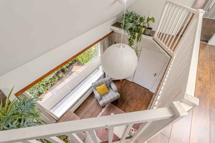 Foto 16 van Smeeke Ven 101