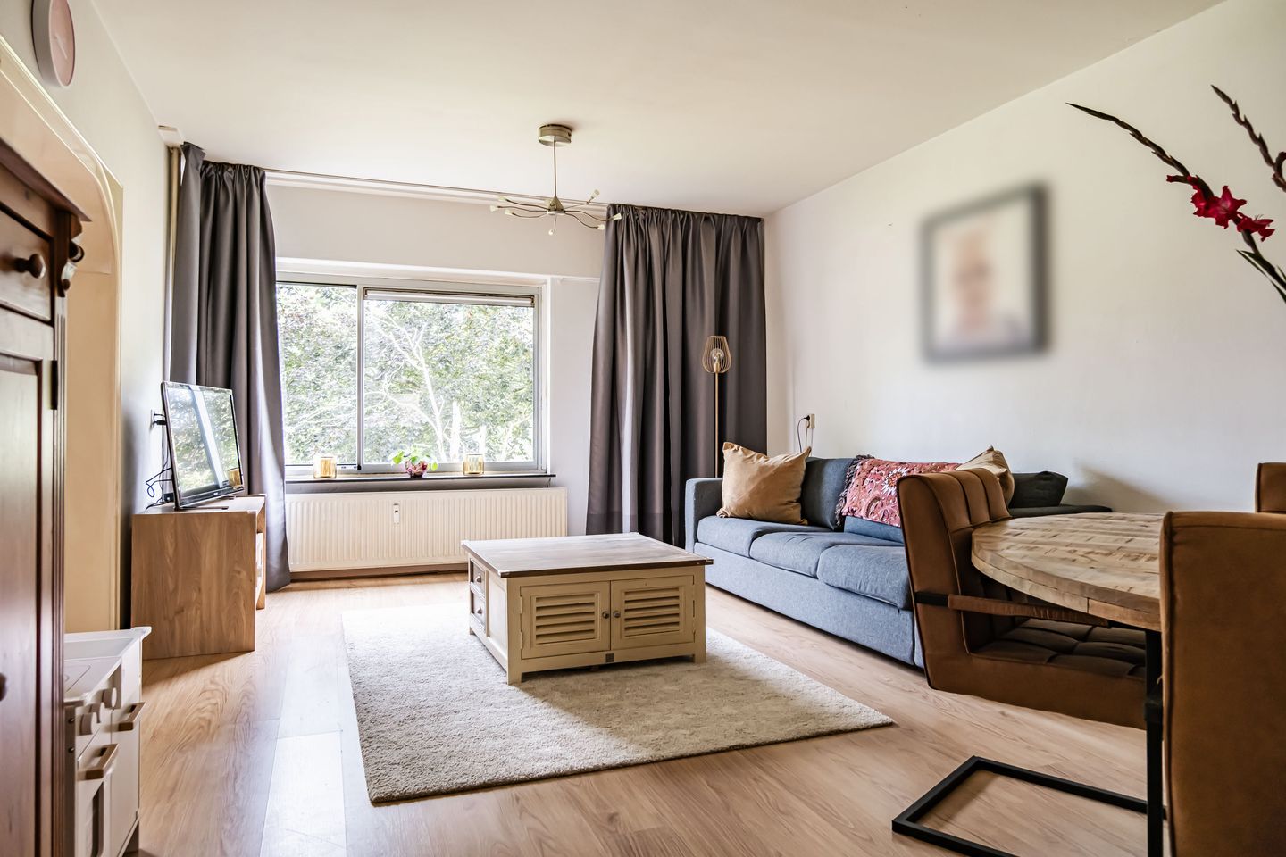 Foto 10 van Meijerslaan 182