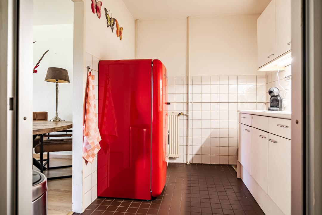 Foto 11 van Meijerslaan 182