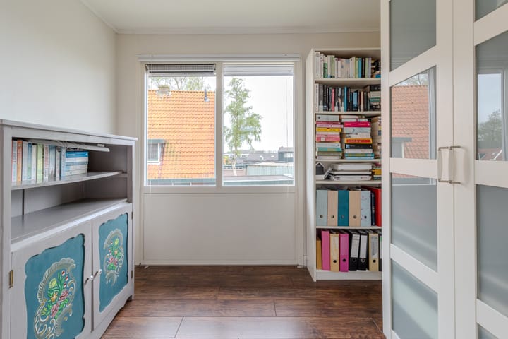 Foto 17 van Smeeke Ven 101