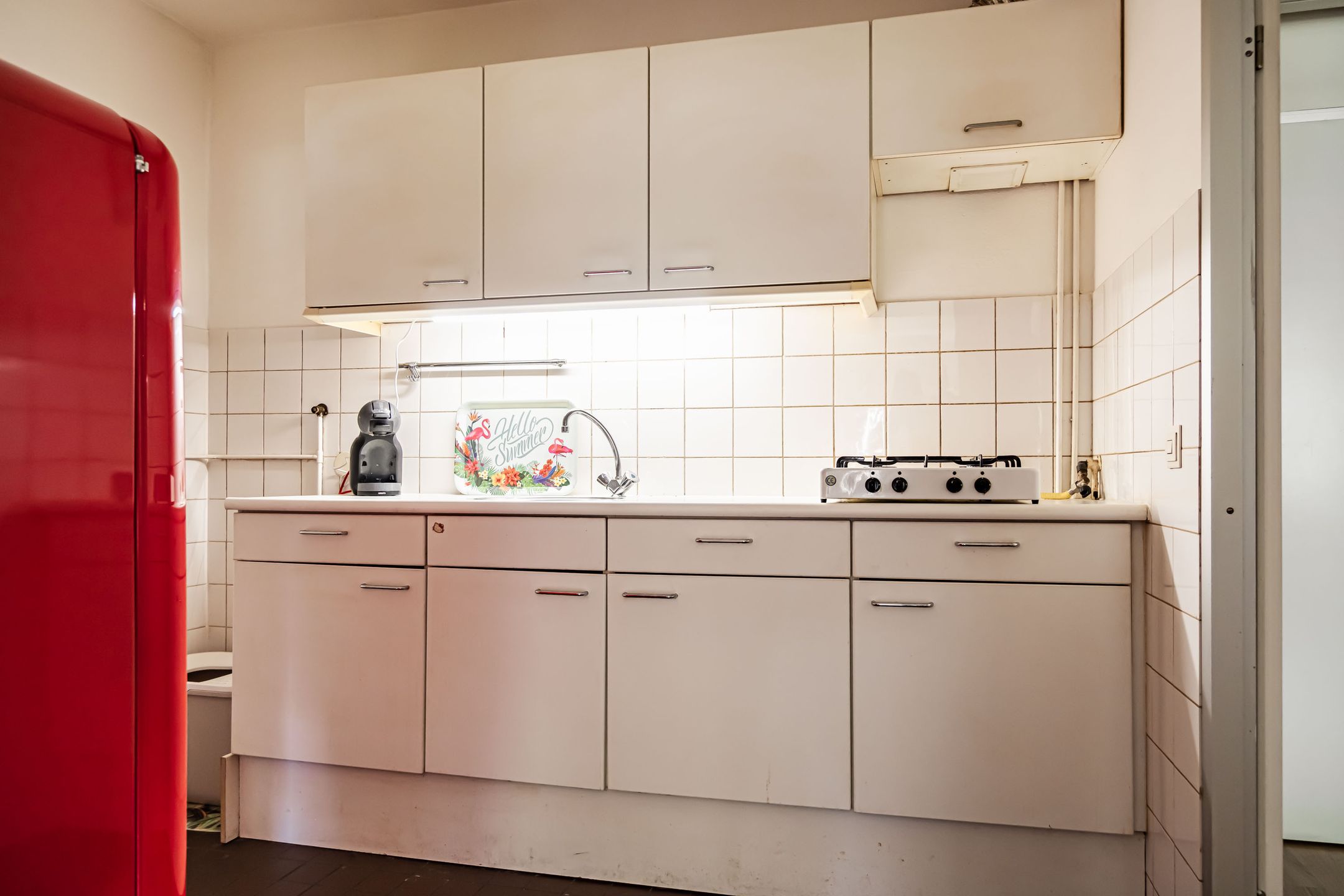 Foto 12 van Meijerslaan 182