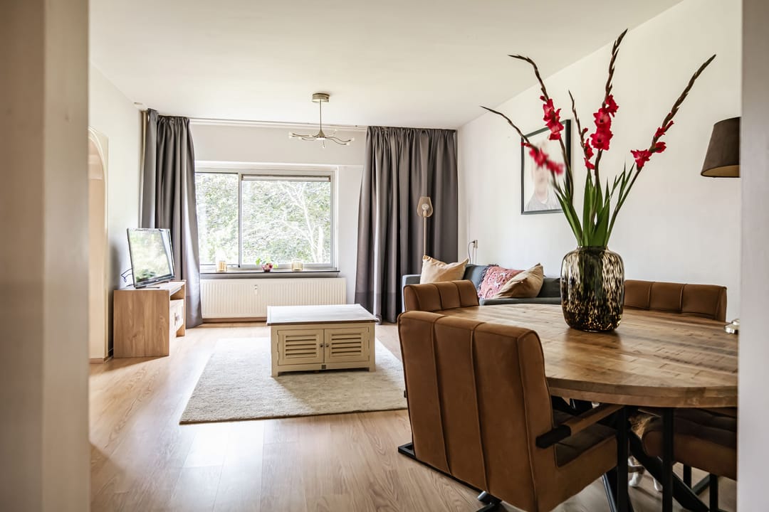 Foto 13 van Meijerslaan 182