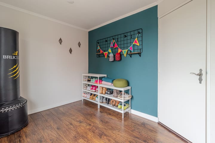 Foto 18 van Smeeke Ven 101