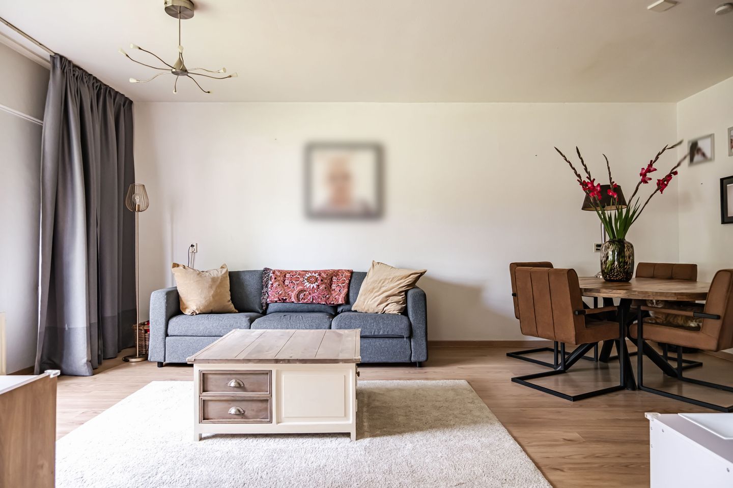 Foto 14 van Meijerslaan 182