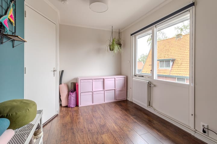 Foto 19 van Smeeke Ven 101