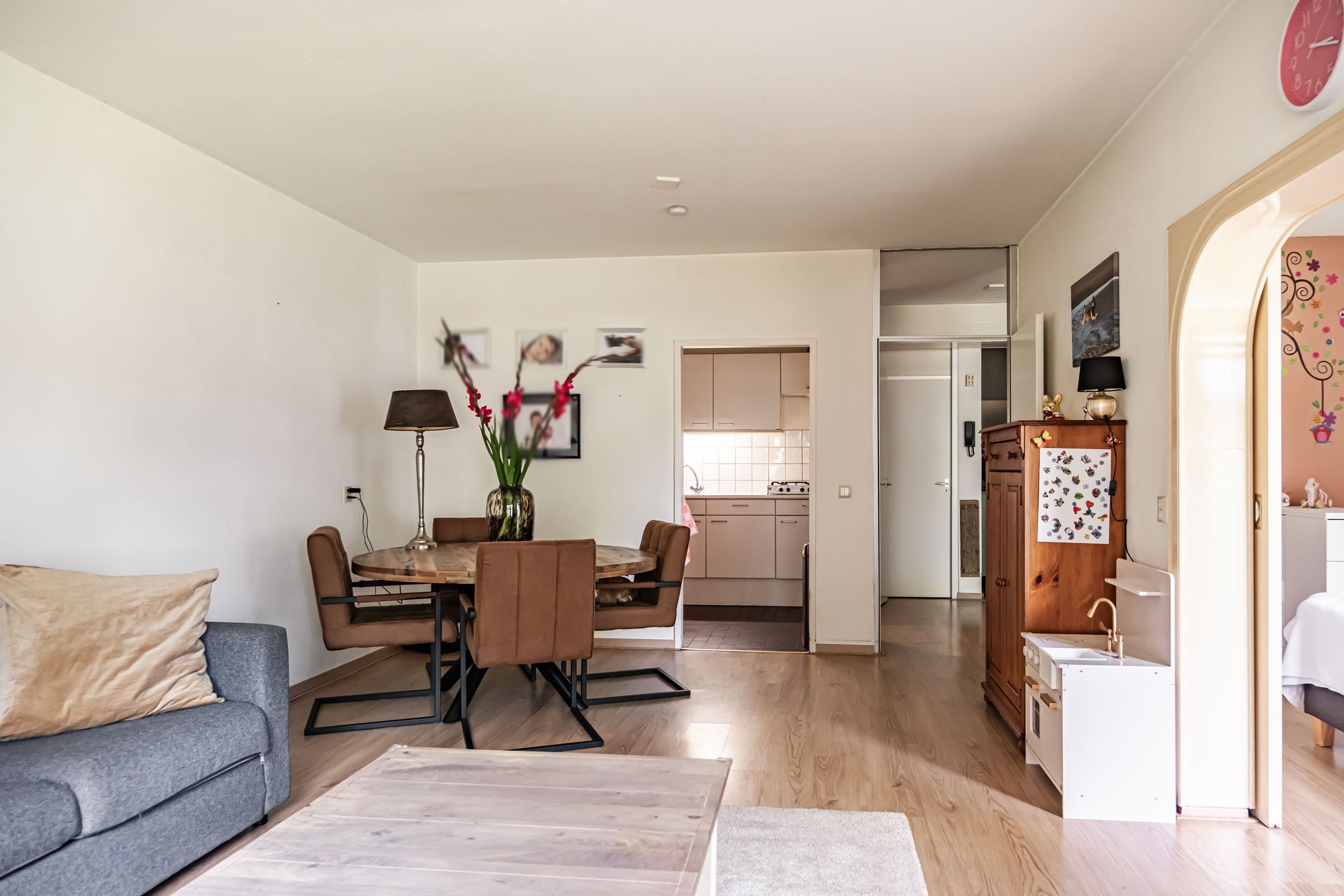 Foto 15 van Meijerslaan 182