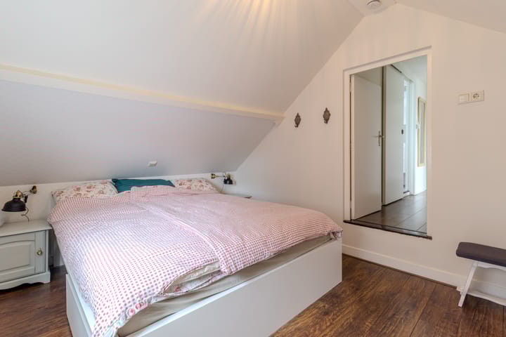 Foto 20 van Smeeke Ven 101