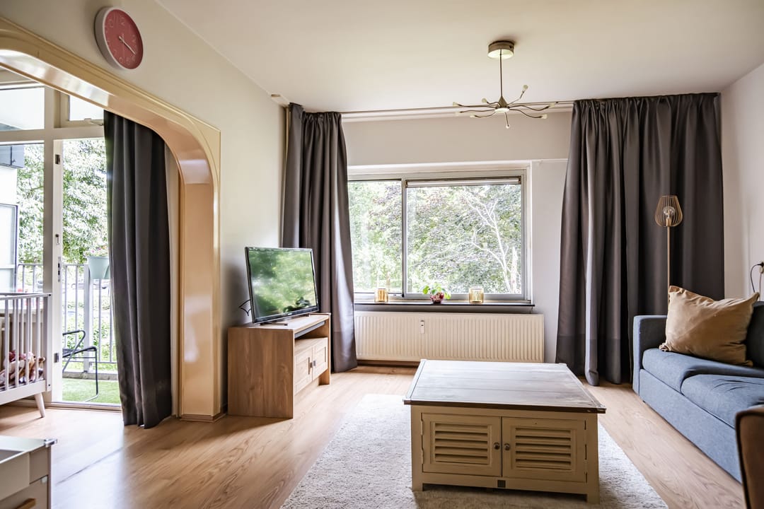 Foto 16 van Meijerslaan 182