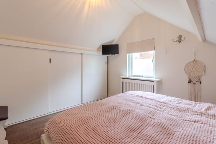 Foto 21 van Smeeke Ven 101