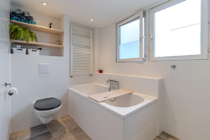 Foto 22 van Smeeke Ven 101