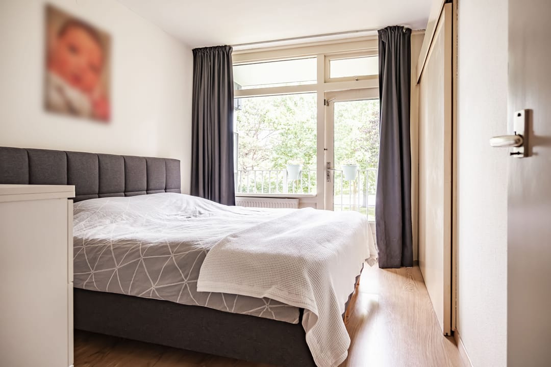 Foto 17 van Meijerslaan 182