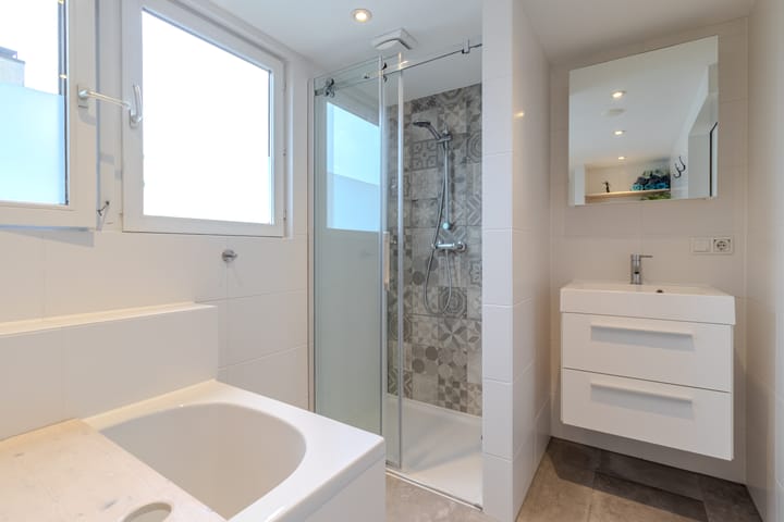 Foto 23 van Smeeke Ven 101