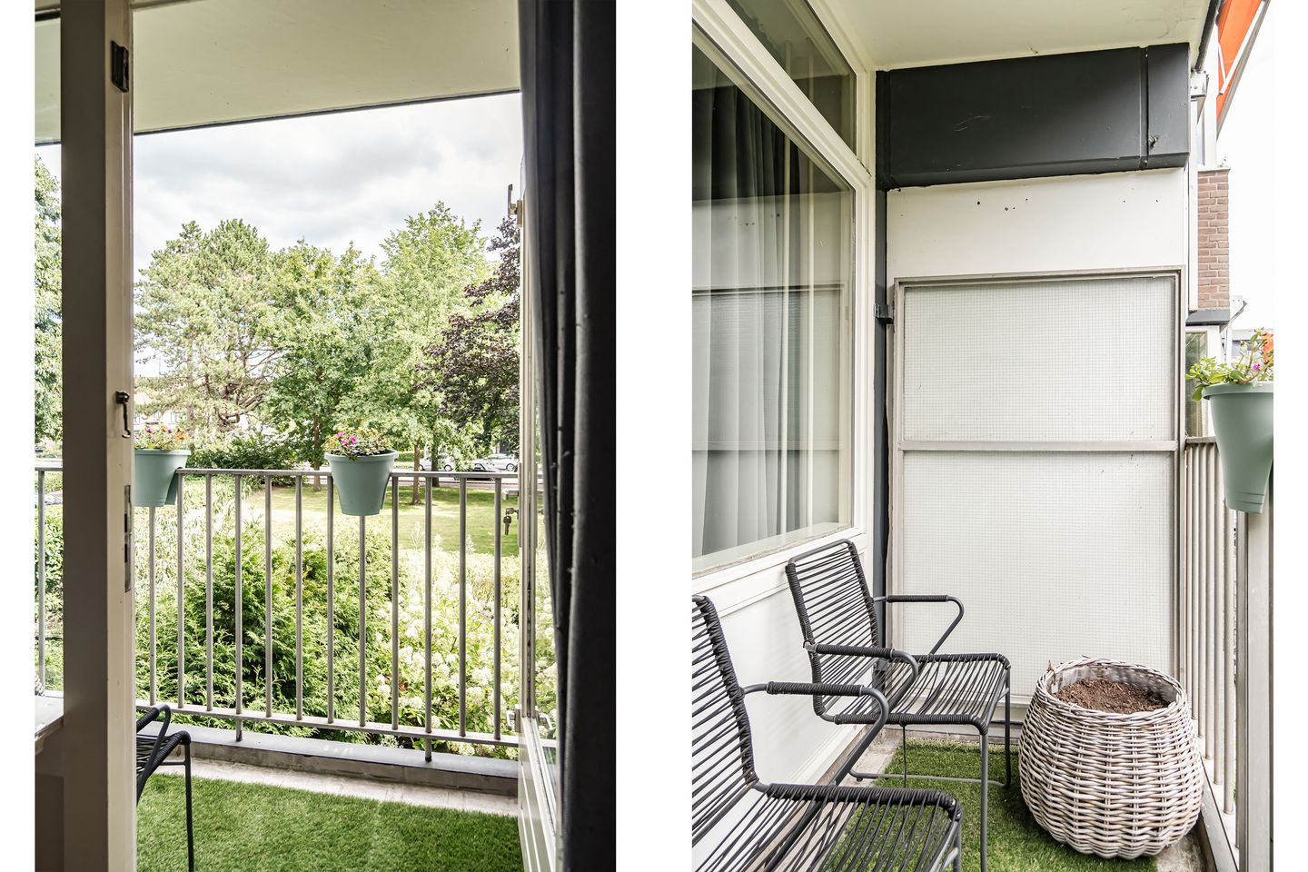 Foto 19 van Meijerslaan 182