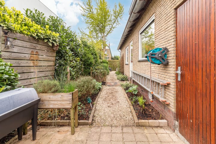 Foto 25 van Smeeke Ven 101