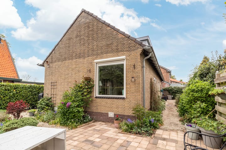 Foto 26 van Smeeke Ven 101