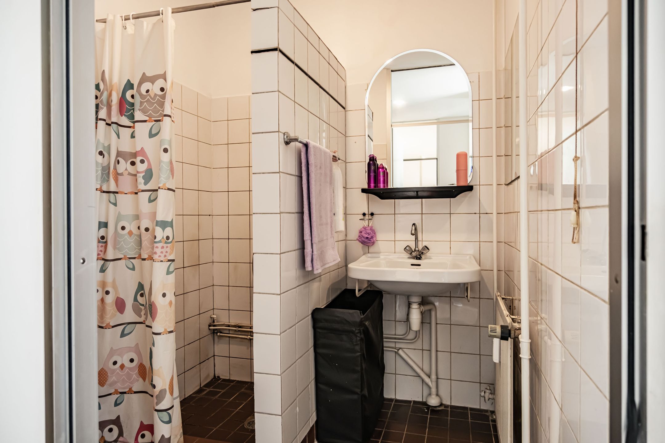 Foto 21 van Meijerslaan 182