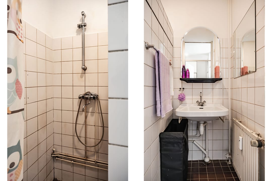 Foto 22 van Meijerslaan 182