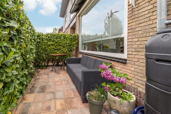 Foto 28 van Smeeke Ven 101