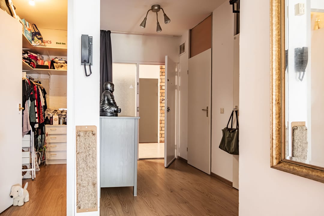 Foto 23 van Meijerslaan 182