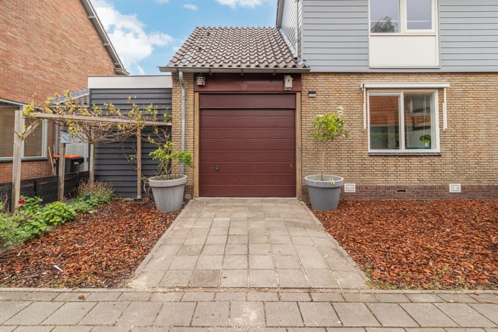 Foto 29 van Smeeke Ven 101