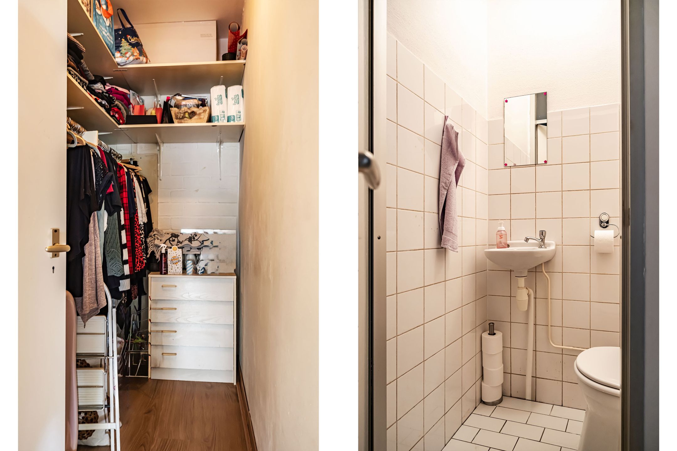 Foto 24 van Meijerslaan 182