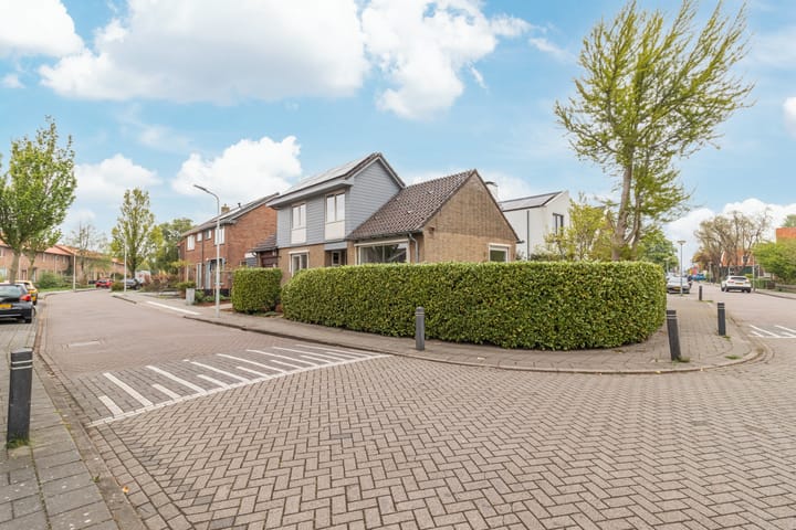 Foto 30 van Smeeke Ven 101