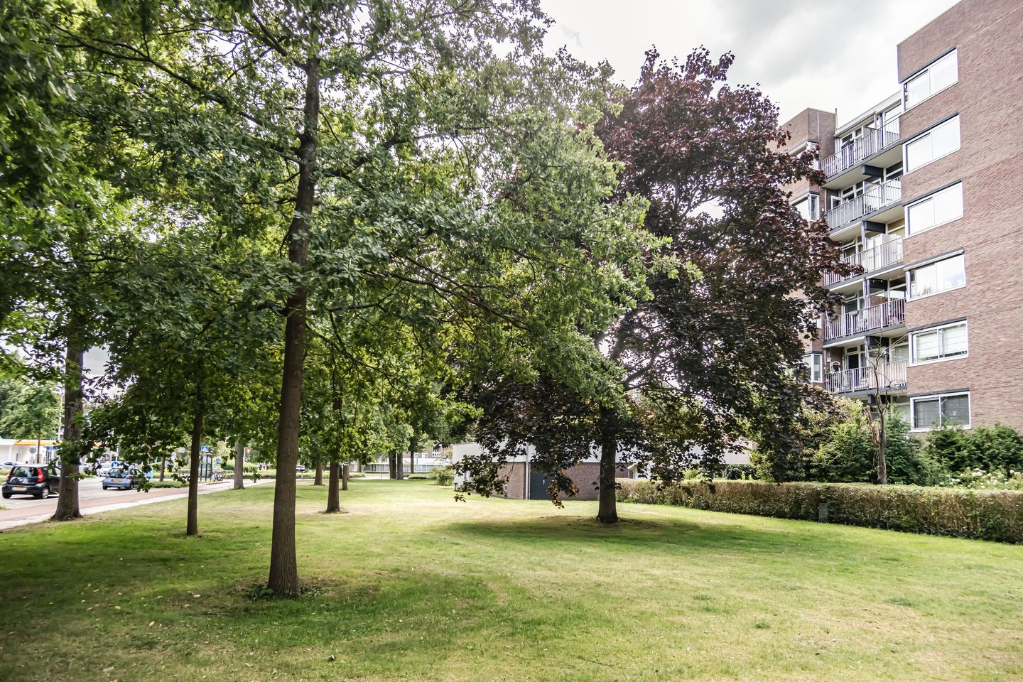 Foto 25 van Meijerslaan 182