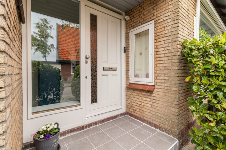 Foto 31 van Smeeke Ven 101