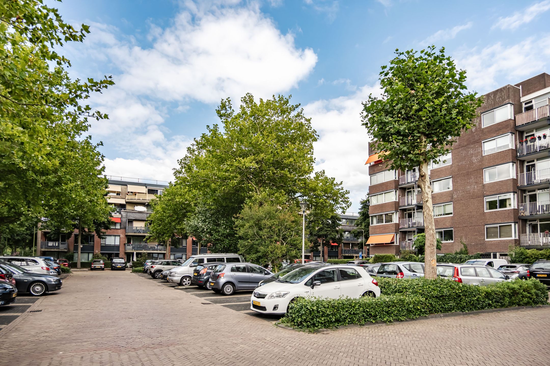 Foto 27 van Meijerslaan 182