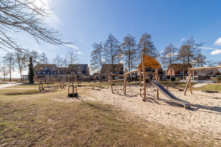 Foto 33 van Smeeke Ven 101