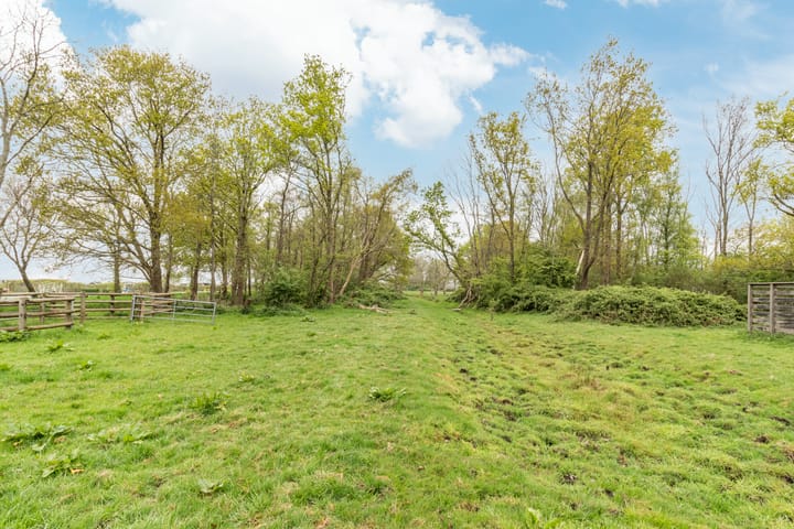 Foto 34 van Smeeke Ven 101