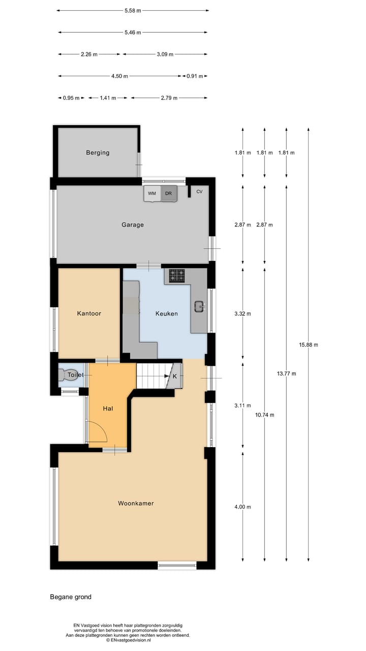 Foto 35 van Smeeke Ven 101