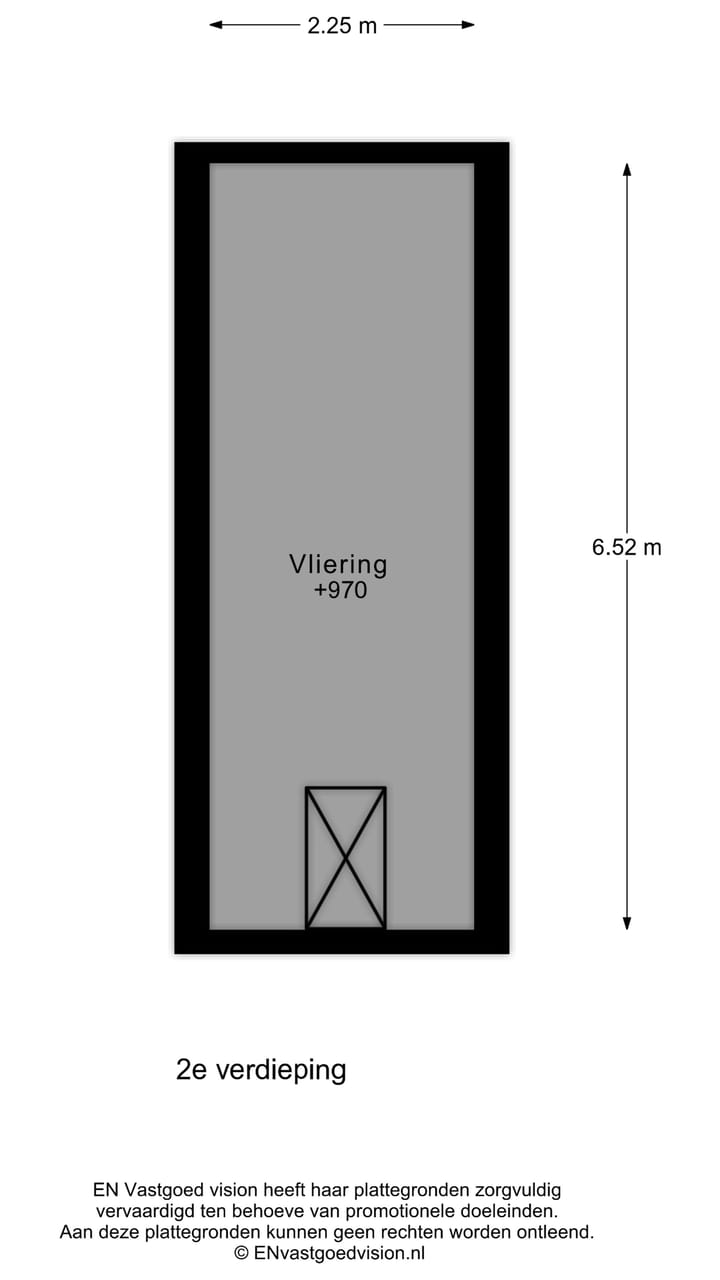 Foto 37 van Smeeke Ven 101