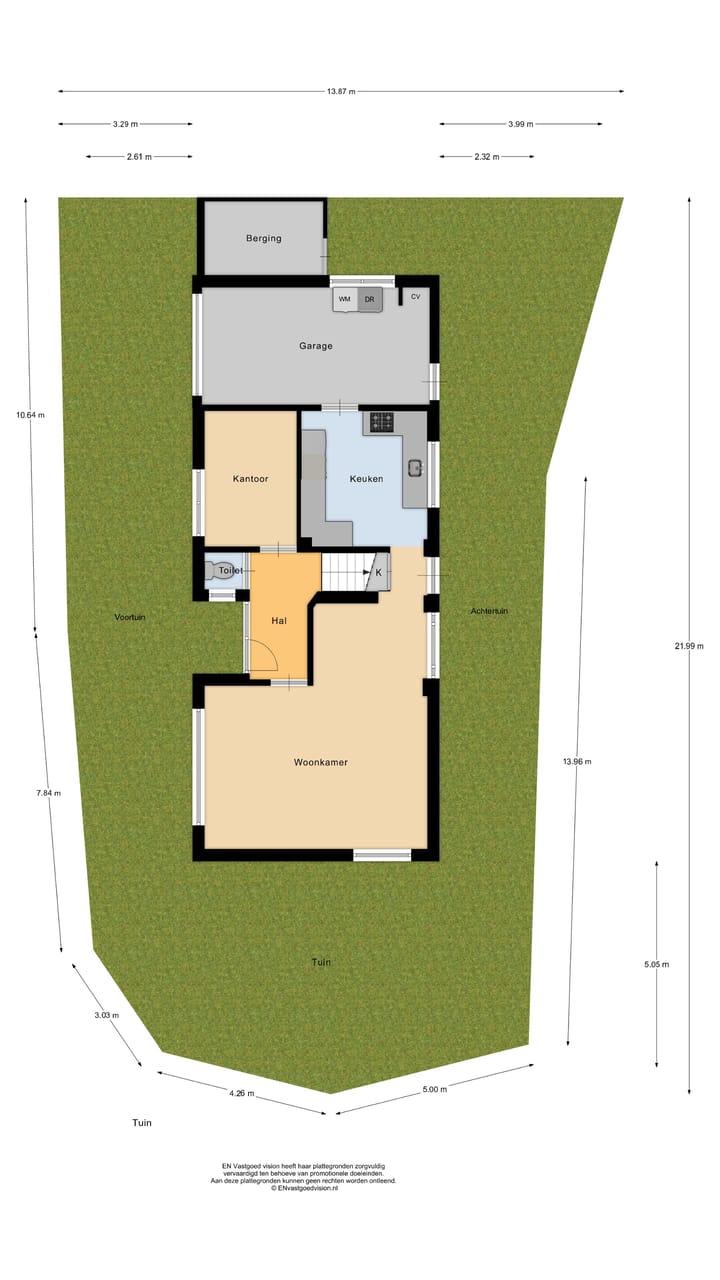 Foto 38 van Smeeke Ven 101