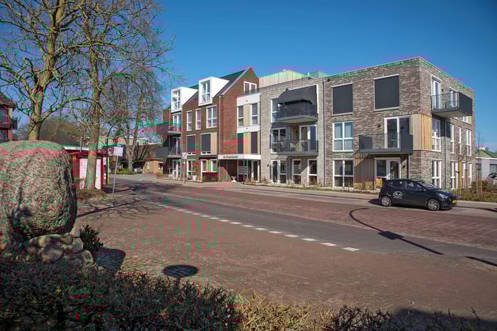 Foto 5 van Rijssenseweg 8-B