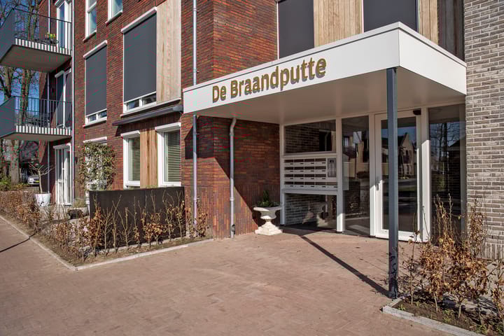 Foto 6 van Rijssenseweg 8-B