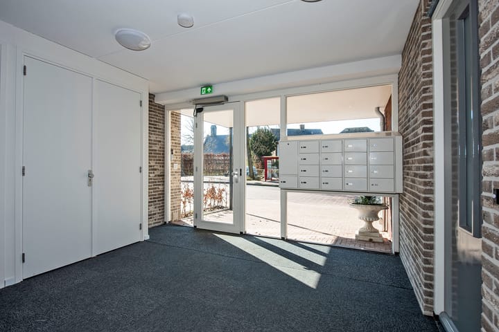 Foto 8 van Rijssenseweg 8-B