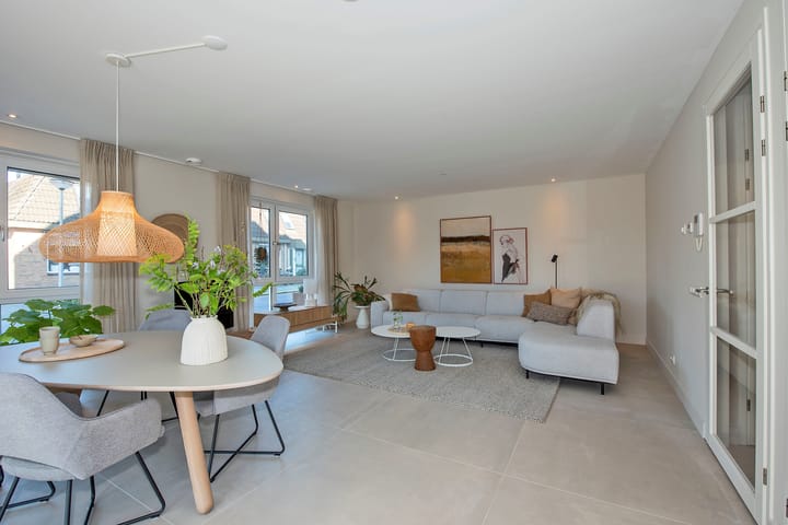 Foto 11 van Rijssenseweg 8-B