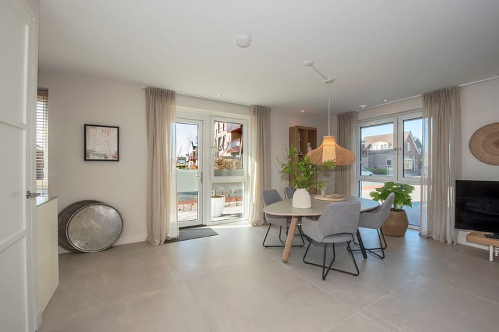 Foto 12 van Rijssenseweg 8-B